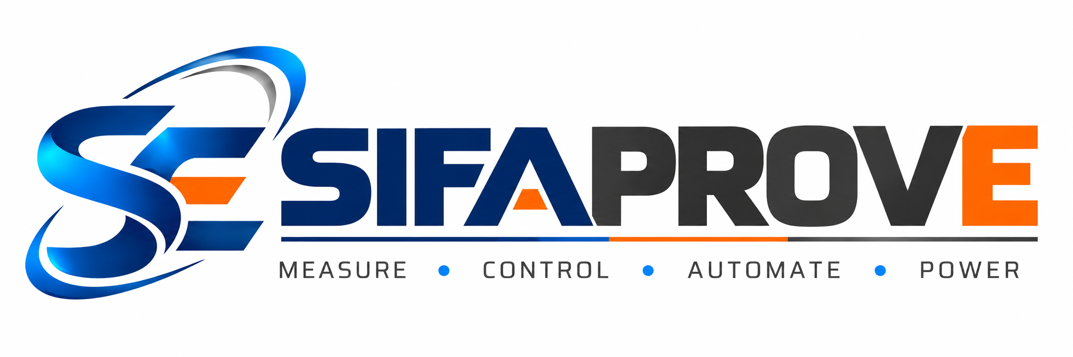 SIFAPROVE — industrial engineering and automation